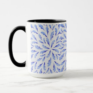 Tasse Classic Keramik Kaffee Tasse - 12 oz, Perfek
