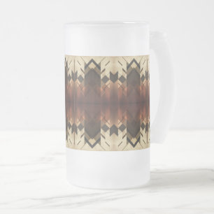 Tasse Classic Styles Colors