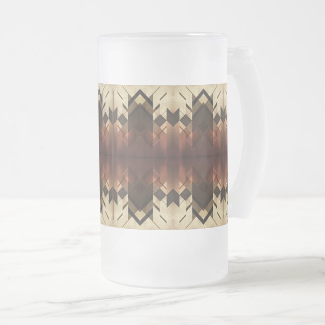 Tasse Classic Styles Colors (VorderseiteRechts)