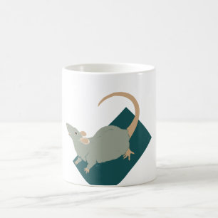 Tasse Climb-1