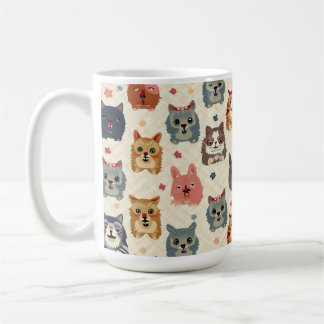 Tasse-Cup Kaffeetasse