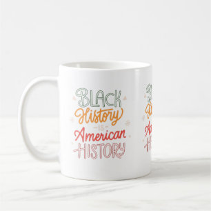 Tasse Cup stilvoll