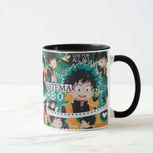 Tasse & Cups Shop MER_STORm