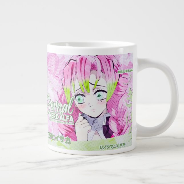 Tasse & Cups Shop MER_STORm (Rechts)