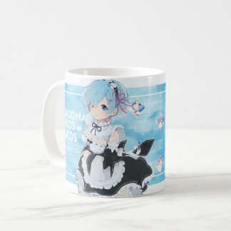 Tasse & Cups Shop MER_STORm