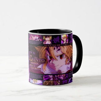 Tasse & Cups Shop MER_STORm