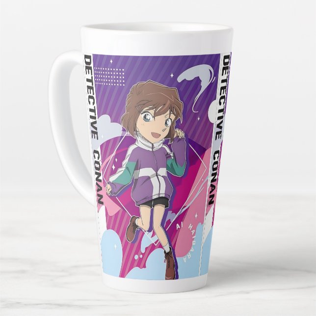 Tasse & Cups Shop MER_STORm (Linke Ecke)