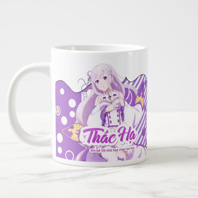 Tasse & Cups Shop MER_STORm (Links)