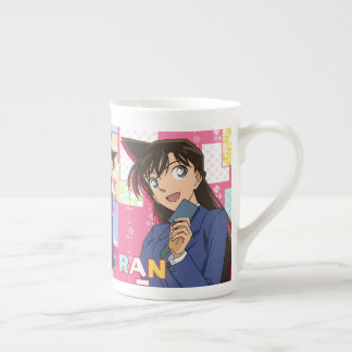 Tasse & Cups Shop MER_STORm