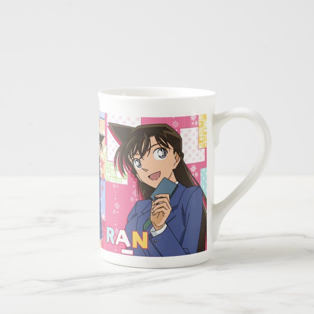 Tasse & Cups Shop MER_STORm (Rechts)