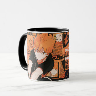 Tasse & Cups Shop MER_STORm