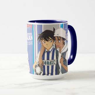Tasse & Cups Shop MER_STORm