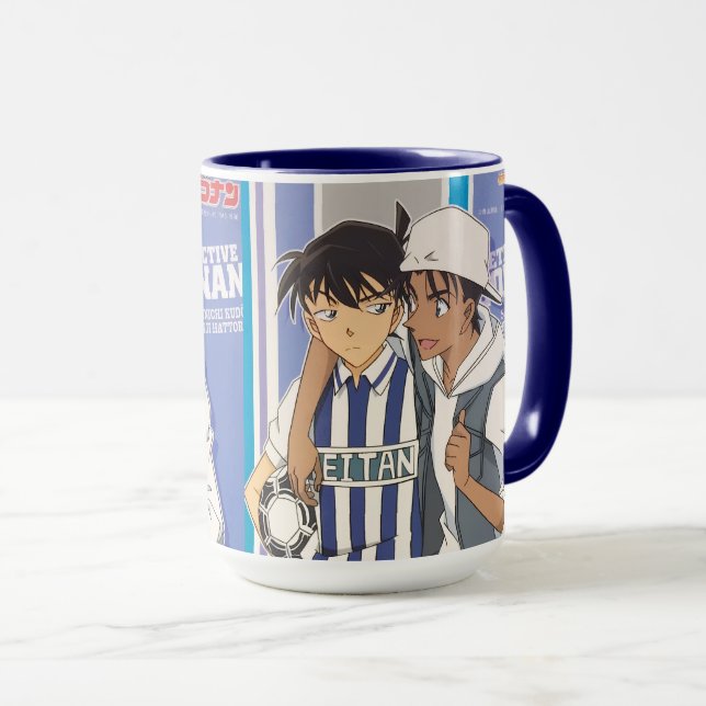 Tasse & Cups Shop MER_STORm (VorderseiteRechts)