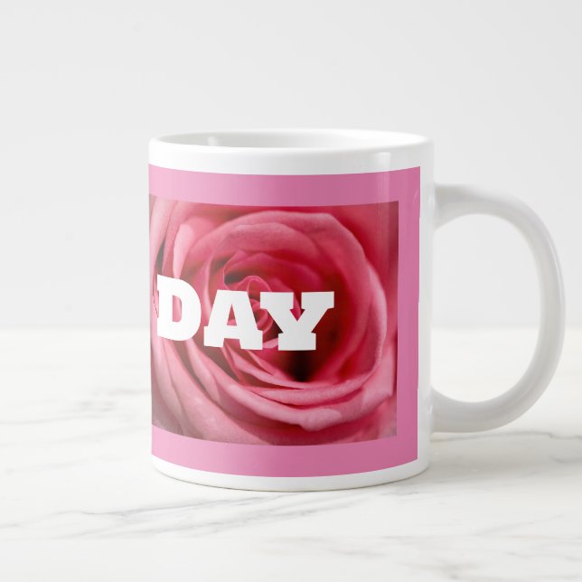 Tasse & Cups/Tasse Tee/Kaffee Tasse/Tasse Speziali (Rechts)