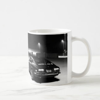 Tasse Datsun 240z