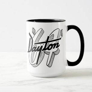 Tasse Daytons 64