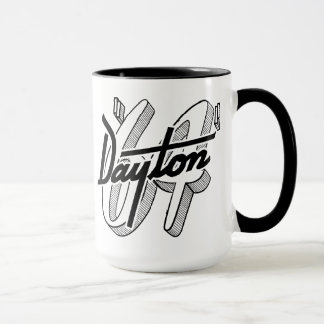 Tasse Daytons 64