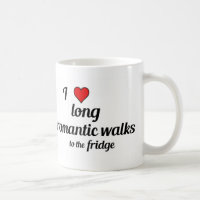 Tasse der Anti--Valentinsgrüße Tages