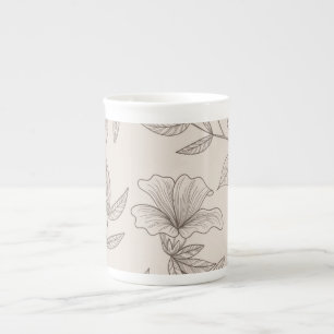Tasse der besten China