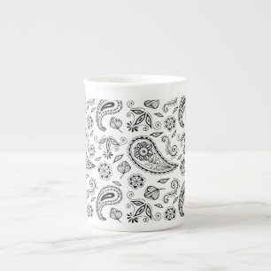 Tasse der besten China