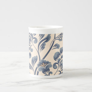 Tasse der besten China