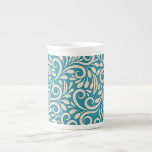 Tasse der besten China