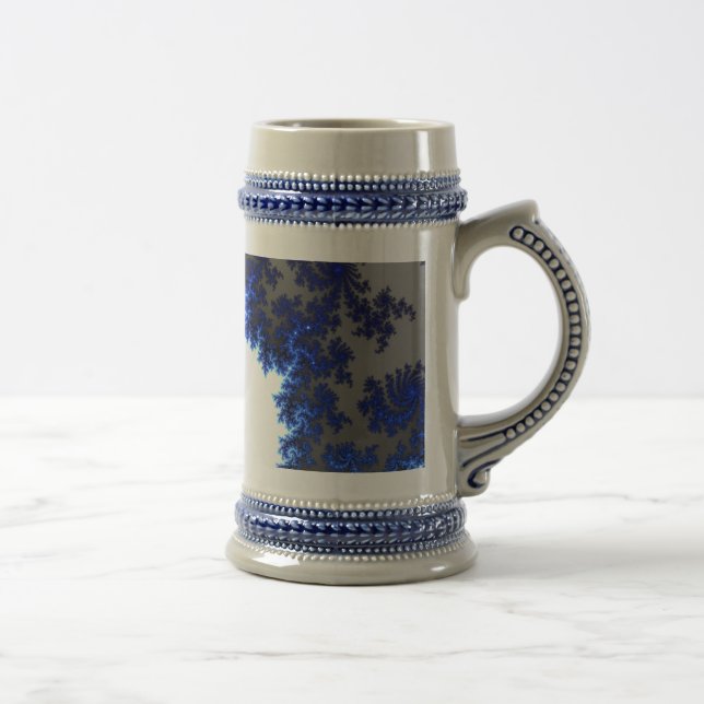 Tasse der Jahreszeit_von Elenne (Rechts)