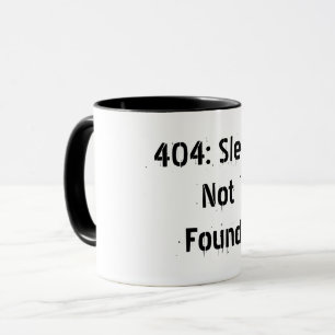 Tasse der Kaffeemotivation