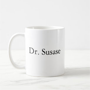 Tasse der Keramik, Tasse für den Kaffee, Geschenk 