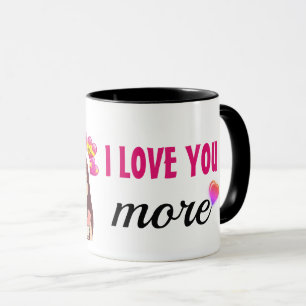 Tasse der Kinder