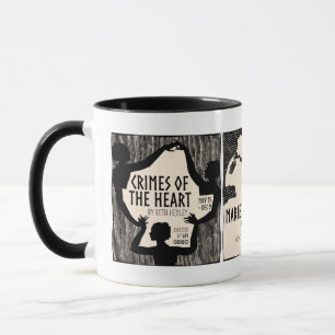Tasse der Kuriositäts-Theater-Jahreszeit-13