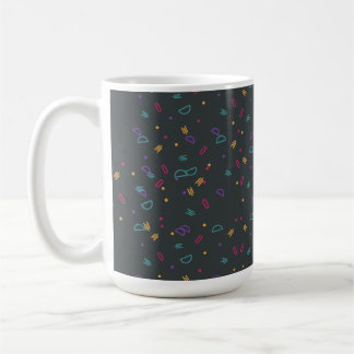 Tasse der Liebe