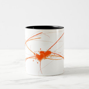 Tasse der Liebe-2