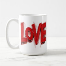 Tasse der Liebe, Geschenk für Tasse, Geschenk für 