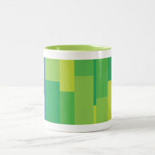 Tasse der LPA-Zwarfismus