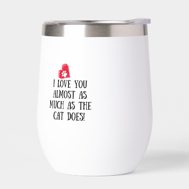 Tasse der Mama (Links)