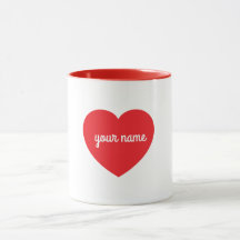 Tasse der Morgenstimmung - Einfach anfangen