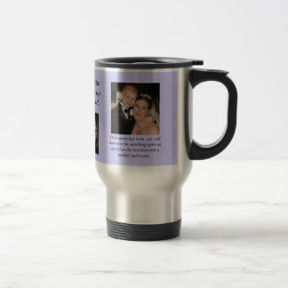 Tasse der Mutter Tages