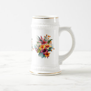 Tasse der Natur