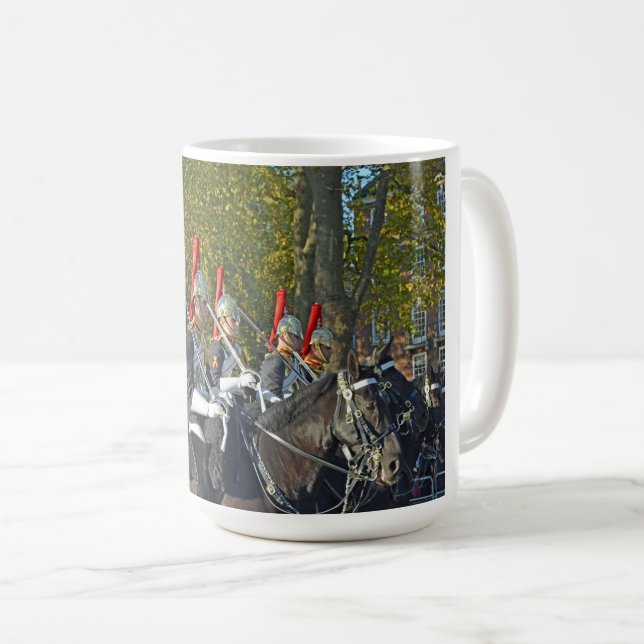 Tasse der Oberbürgermeister (VorderseiteRechts)