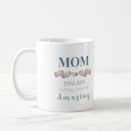 Tasse der Phantastischen Mama