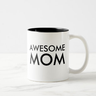 Tasse der phantastischen Mama   Muttertagsgeschenk