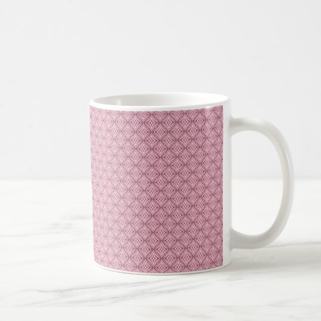 Tasse der Radiant Sophistication (Rechts)