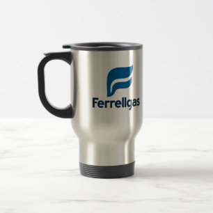 Tasse der Reisebusse