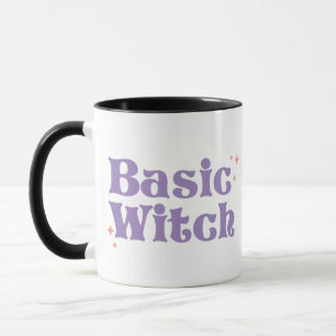 Tasse der Rotzunge