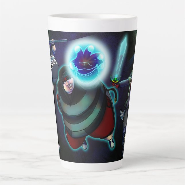 Tasse der Solidarität (Vorderseite)