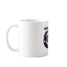 Tasse der Sonderakademie