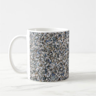 Tasse der Stone-Bilder