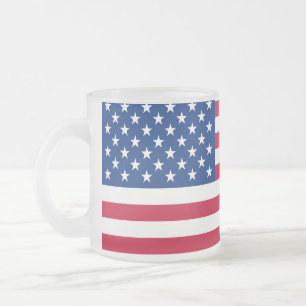 TASSE der USA