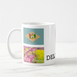 TASSE DER VERZÖGERUNG